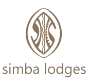 Simba Logo