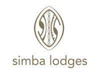 Simba Lodge Logo