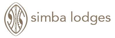 Simba Lodge Logo