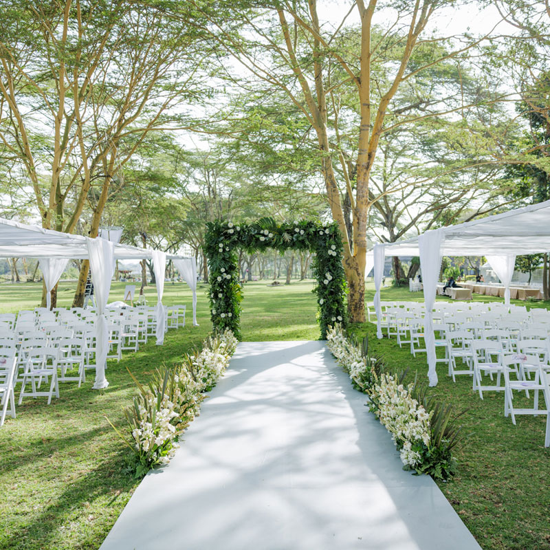 wedding-in-the-wild